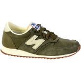 Chaussures New Balance Basket U420