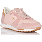 Chaussures Pepe jeans BIMBA SOFT