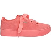 Chaussures Puma 366418-03