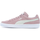 Chaussures Puma Suede Classic Wn's