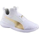 Chaussures Puma 364539-10