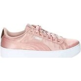 Chaussures Puma 365239-01