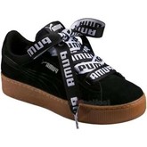 Chaussures Puma 365314-01