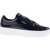 Chaussures Puma 366419-01