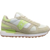 Chaussures Saucony S1108-605