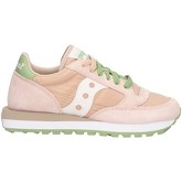 Chaussures Saucony S1044-513