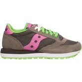 Chaussures Saucony S1044-426