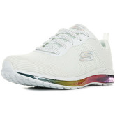 Chaussures Skechers Skech-Air Element 