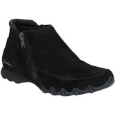 Boots Skechers Bikers