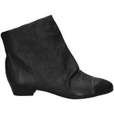 Bottes Stephen Good London SG5044 NERO