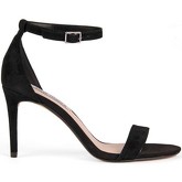 Sandales Steve Madden SMSADELLE-BLK