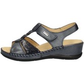 Sandales Susimoda 2379/58