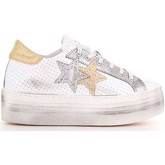 Chaussures Two Star 2SD2053