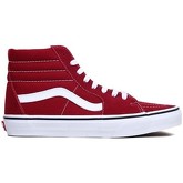 Chaussures Vans SK8-Hi