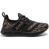 Chaussures Versace e0vtbsg5