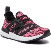 Chaussures Versace e0vtbsg5