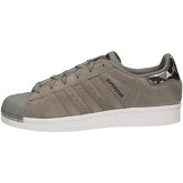 Chaussures adidas B37261