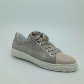 Chaussures Ara 12-33803-05