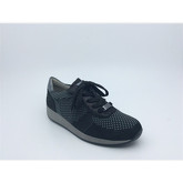 Chaussures Ara 12-34027