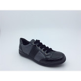 Chaussures Ara 12-44485-09