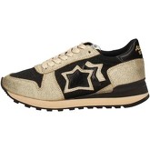 Chaussures Atlantic Stars ALHENA-NCH-NY-NBNN