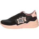 Chaussures Atlantic Stars VENUS-PB-SN18