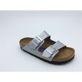 Sandales Birkenstock arizona.