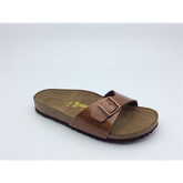 Sandales Birkenstock madrid