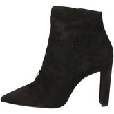 Bottines Bruno Premi U6201G