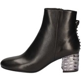 Bottines Bruno Premi U1101G