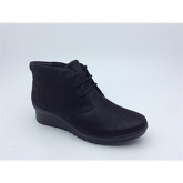 Boots Clarks caddell hop