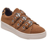 Chaussures Coco Abricot elara