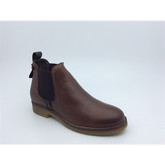 Boots Coco Abricot v0768g