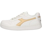 Chaussures Diadora 101.173123 C1070