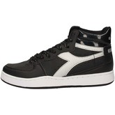 Chaussures Diadora 101.173749 C0787