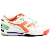 Chaussures Diadora Rebound Ace mulicolore - baskets