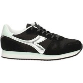 Chaussures Diadora 101.173746-80013