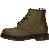 Boots Dr Martens DMS101