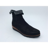 Boots Everybody 75898s1398