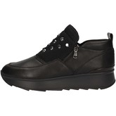 Chaussures Geox D745TA-08554