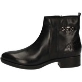 Boots Geox D84G1A-0436Y