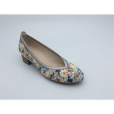 Ballerines Hispanitas adele 75173