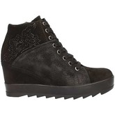 Chaussures Igi co 21624/00