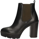 Bottines Janet Sport 42902