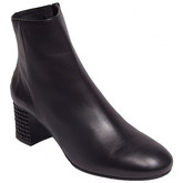 Boots Jhay 9522