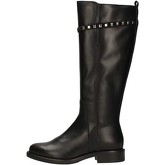 Bottes L'amour 823