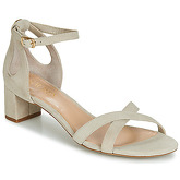 Sandales Lauren Ralph Lauren FOLLY