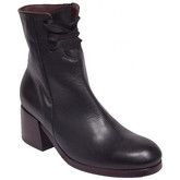 Bottines Lilimill 6535