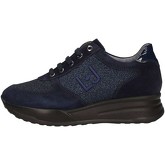 Chaussures Liu Jo L4A4-20210-0218