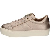 Chaussures Liu Jo L3A4-20029-0193